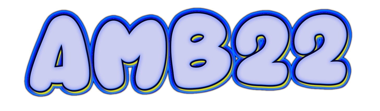 AMB22