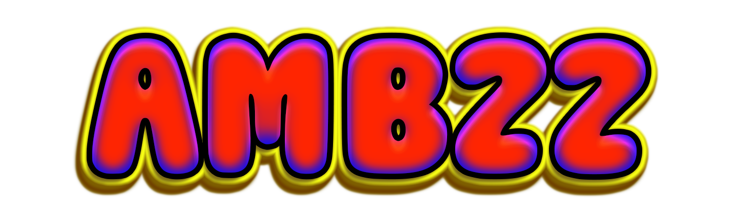 AMB22